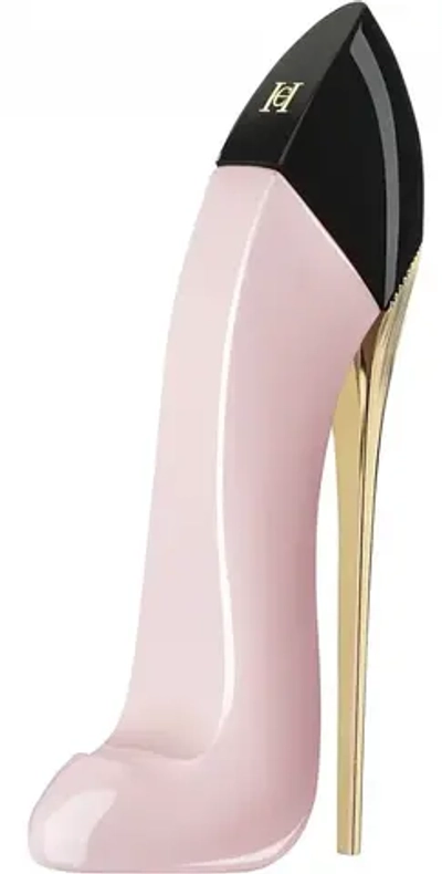 Carolina Herrera Good Girl Blush Eau de Parfum 80 ml