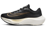 Кроссовки Nike Zoom Fly 5