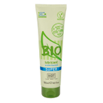 Интимный гель Хот Био Супер на водной основе 150 мл