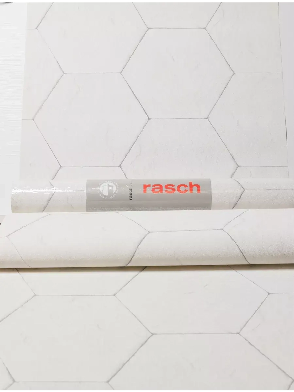 Обои флизелиновые 427110 Brik Lane Германия