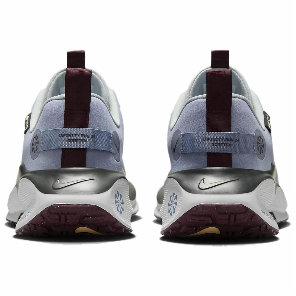 Кроссовки Nike Infinityrn 4