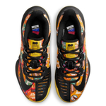 Кроссовки для тенниса  NIKE