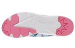 Кроссовки Reebok Furylite Graphic (Женская размерная сетка)
