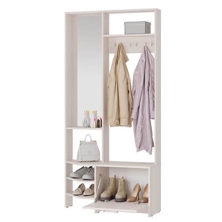 Прихожая Тео ПР-01