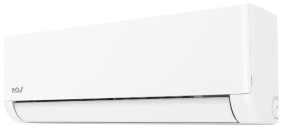 Сплит-система MDV MDSAI-07HRN8/MDOAI-07HN8 Integra Wi-Fi