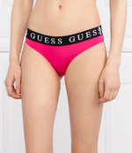 трусики Guess Underwear - розовый(O1GE10 MC03U)