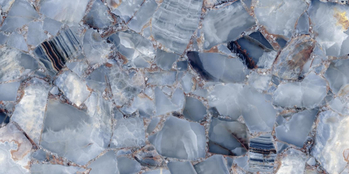 Керамогранит Artceramic Ancient Ice 60x120 High Glossy (1,44 кв.м.) PS-00043917