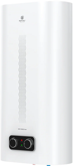 Водонагреватель  Royal Clima RWH-DF50-FS