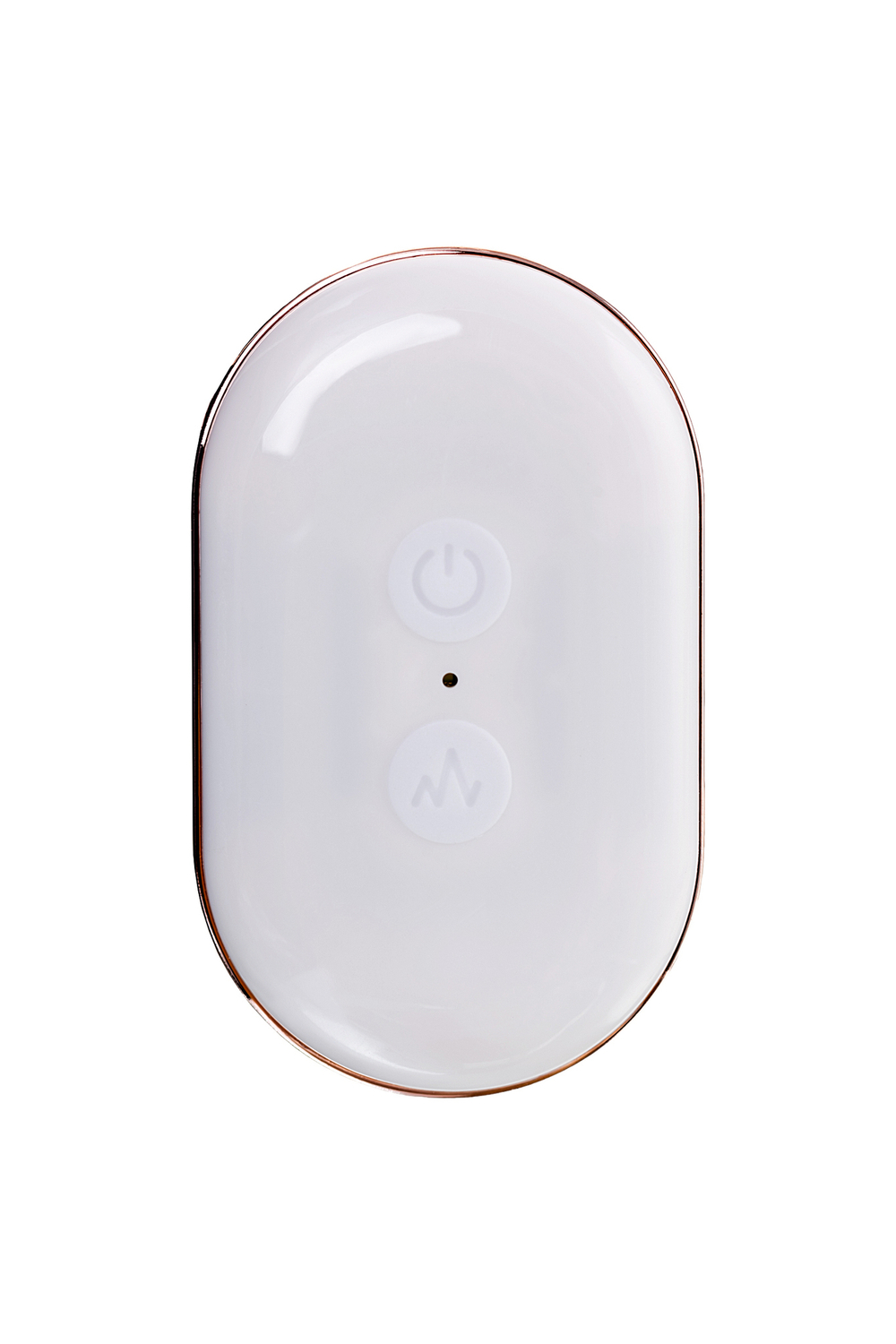 Секс-машина Sekster MotorLovers черная 29 см