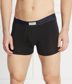 Трусики-боксеры Tommy Hilfiger - черный(UM0UM03052)