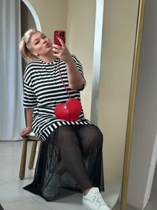 Платье 103 Fabrika