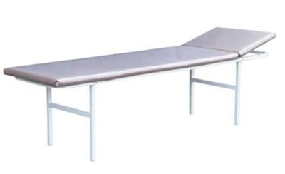 Кушетка медицинская