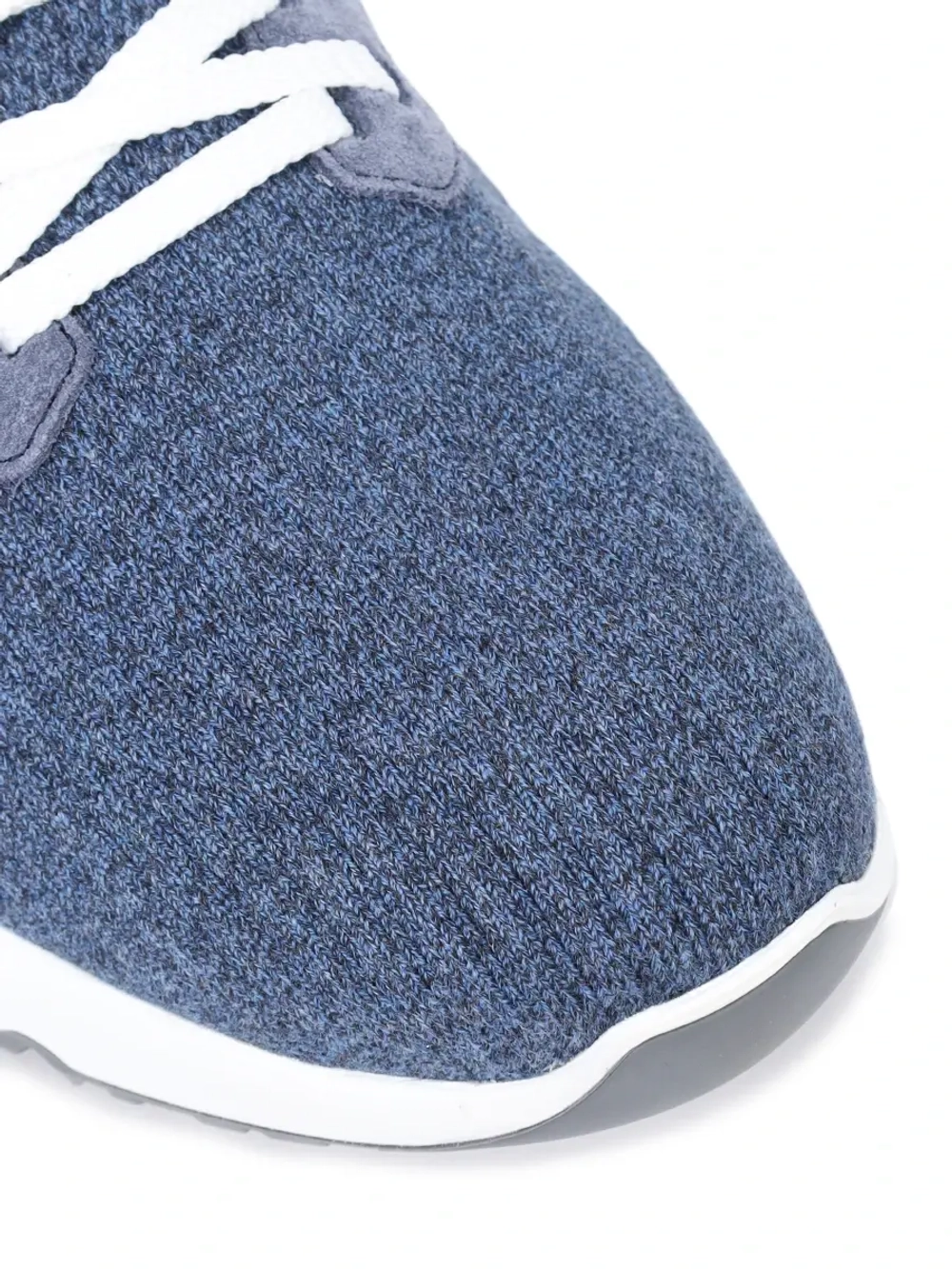 Кроссовки BRUNELLO CUCINELLI