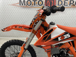 Kews K16 CB250F , 2024