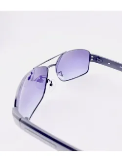 BABILON Очки солнцезащитные с поляризацией