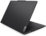 Ноутбук Lenovo ThinkPad T14 G6 14" / 32 Гб / SSD 1000 Гб / Win 11 Pro / 21QG001HFW