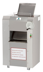 Тестораскаточная машина Hurakan HKN-DSH500