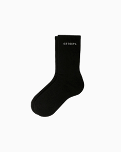 Носки Октябрь OG Logo Socks