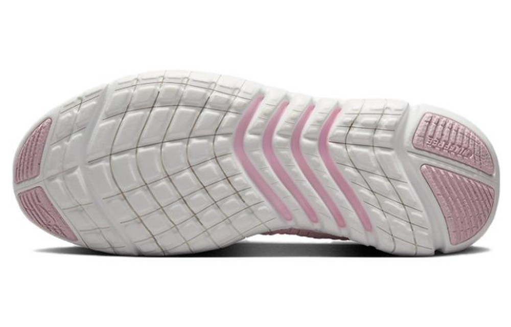 Кроссовки Nike Free Rn 5.0 (Женская размерная сетка)