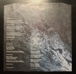 UK - Danger Money (Скандинавия 1979г.)