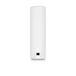 Точка доступа Ubiquiti UniFi 6 Mesh (U6-MESH-EU)