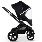 Дождевик Bugaboo Fox 5 Renew Perfomans