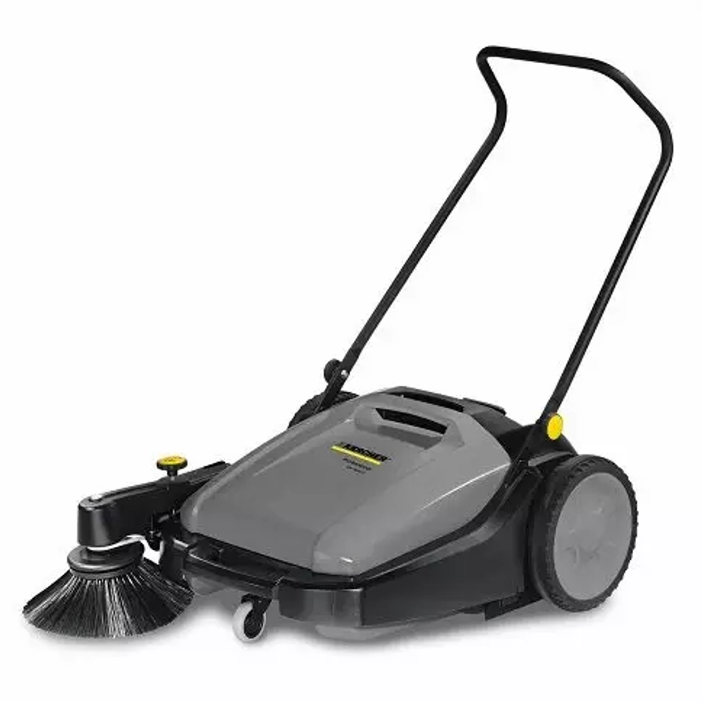 Подметальная машина Karcher KM 70/20 С 1.517-106.0