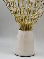Teona Decor Bouquet TD059/1