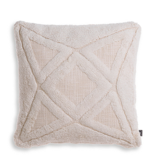 Подушка Cushion Malua S арт.117549