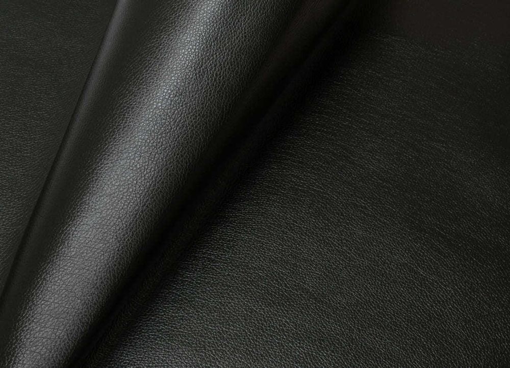 Латте люкс 118