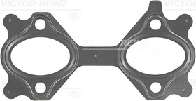 VICTOR REINZ - 713302700-REI - Gasket, exhaust manifold