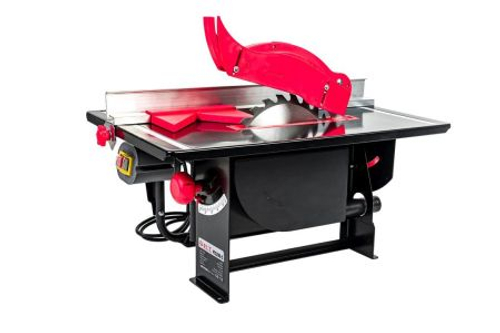 Пила стационарная PTS200-C PIT