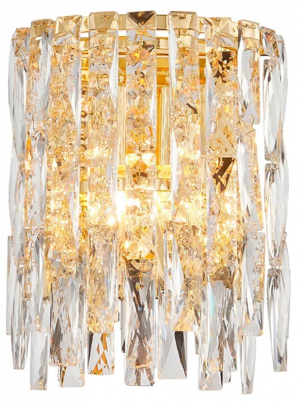 Накладной светильник Favourite Robby 4722-2W