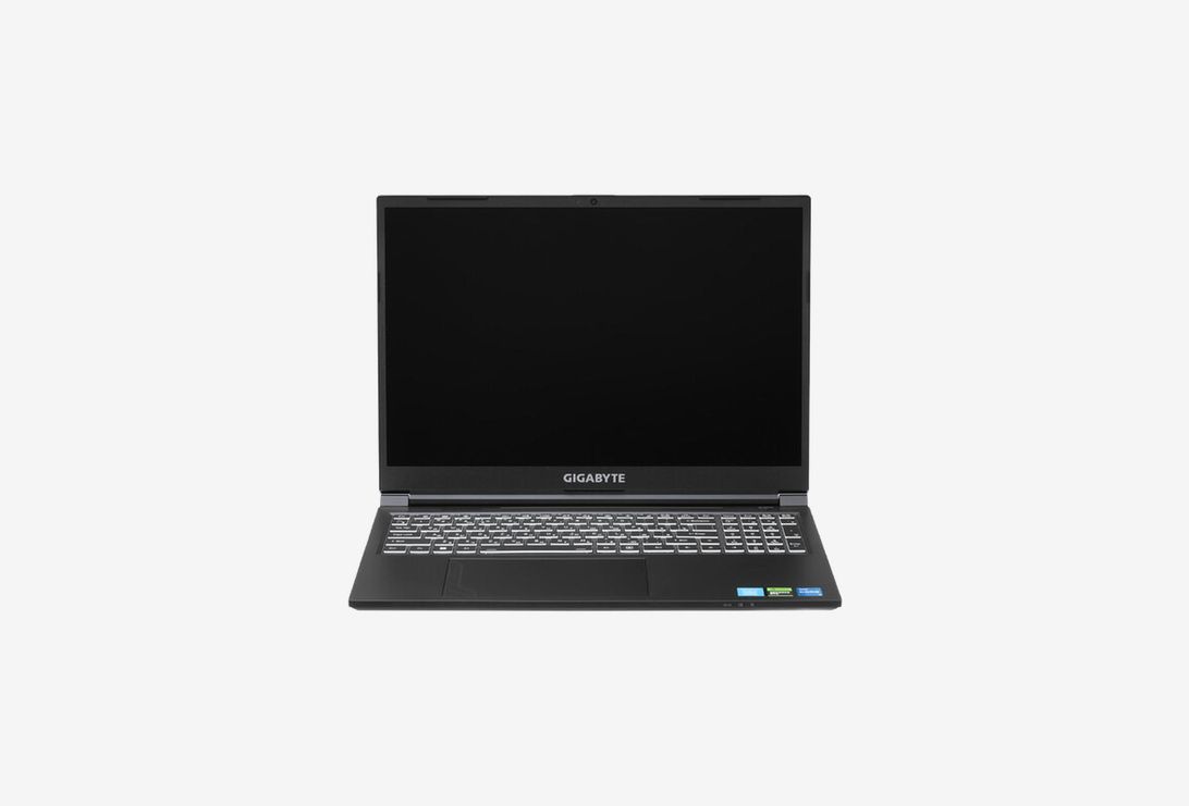 KF-53KZ853SH_02251121011203