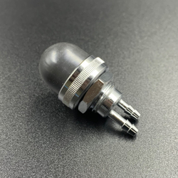 Ручная подкачка топлива 858763 (Omax)