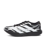 Кроссовки ADIDAS ADIZERO ADIOS EVO SL