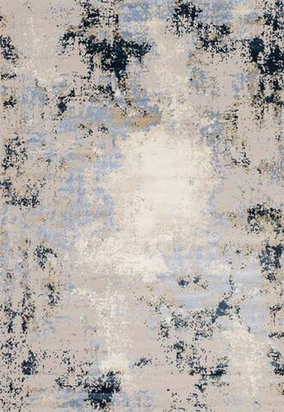 Ковер Bloom BL05B