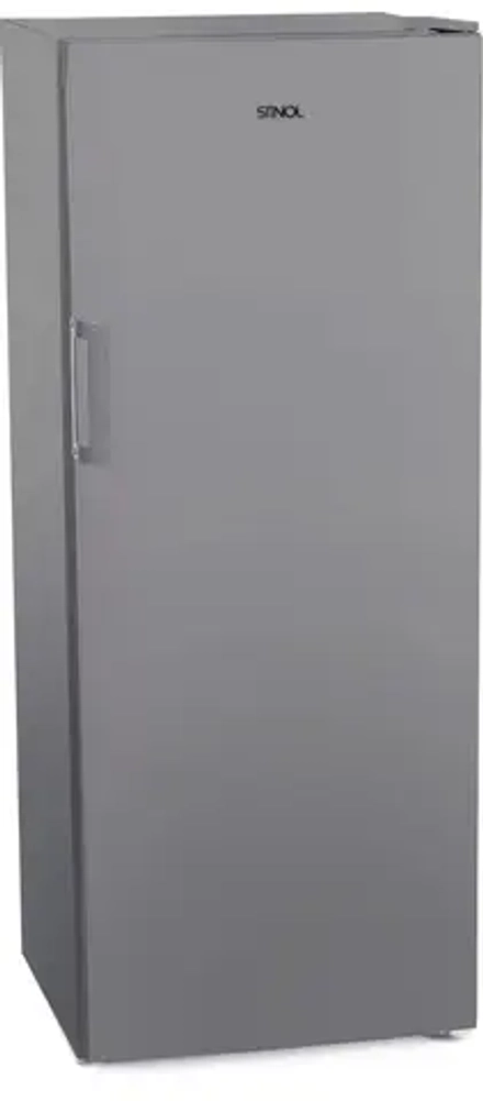 Морозильная камера Stinol STZ 150 GF (869892800060)