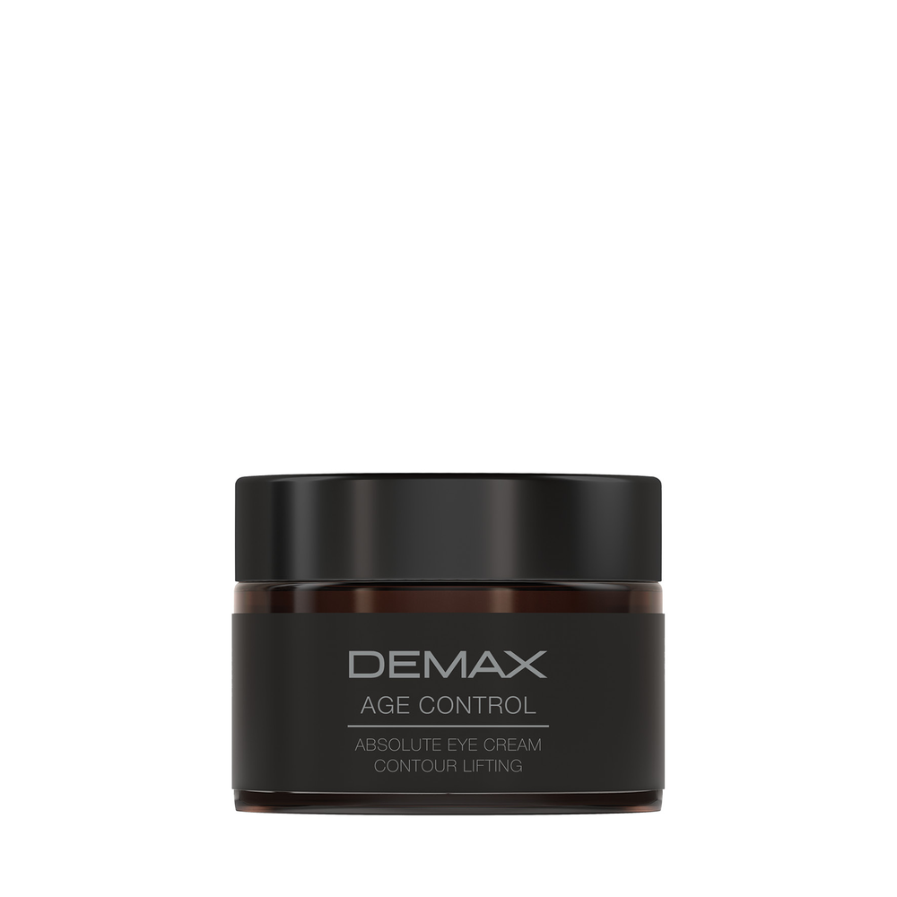 Demax Age Control Absolute Eye Cream