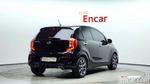 Kia Morning Urban (JA) Signatures (03.2021)