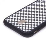 Чехол Remax для Samsung Galaxy J5 (2017), 010164