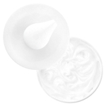 Advanced Clinicals, 10% гликолевая кислота, молочная кислота, отшелушивающий крем для тела, 454 г (16 унций)