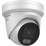 IP-камера ColorVu Hikvision 4 Мп DS-2CD2347G3-LIY(2.8mm)