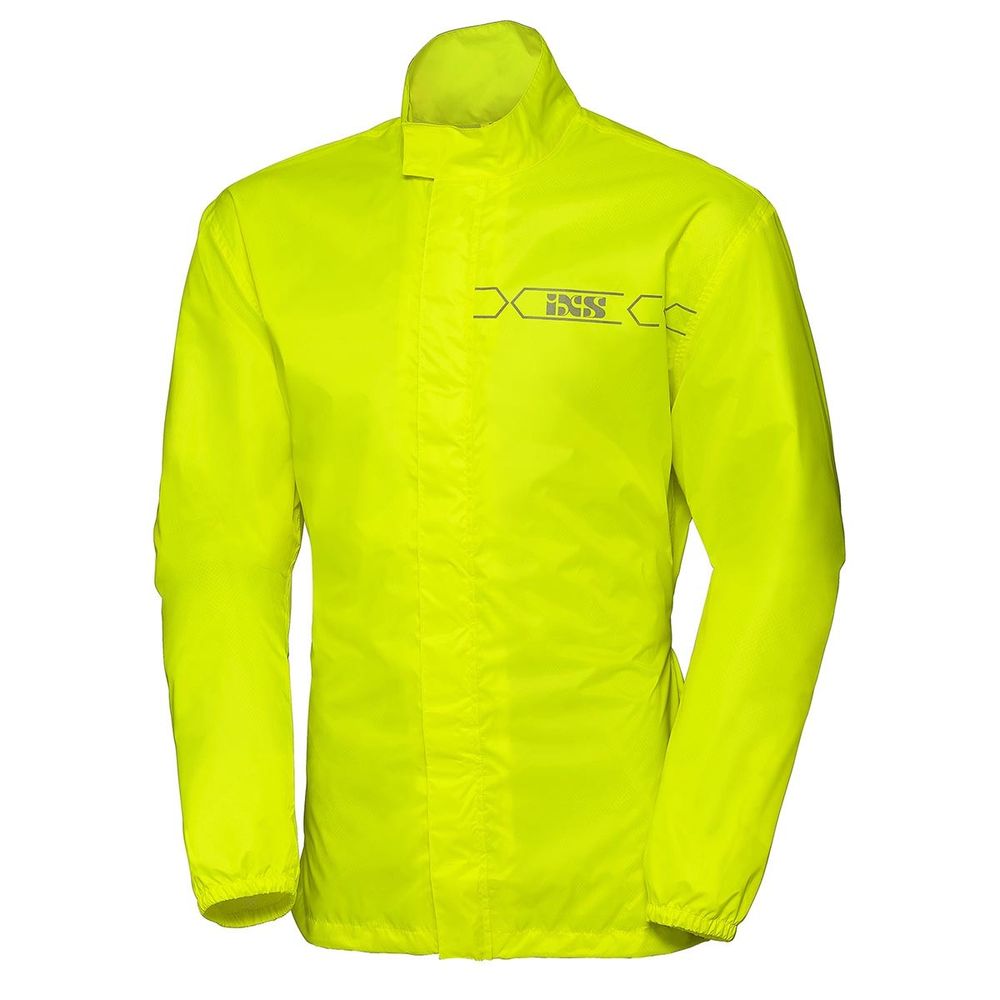 IXS NIMES 3.0 yellow