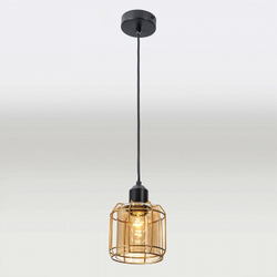 Подвесной светильник Citilux CL542212