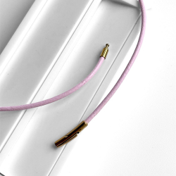 Majorica 17771.00.B.N49.403.1