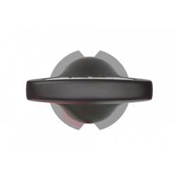 Штопор Tefal Ingenio K2073414