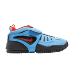 Кроссовки Ambush X Nike Air Adjust Force Sp "Blue"