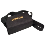 Сенсон-М газоанализатор многокомпонентный взрывозащищённый переносной