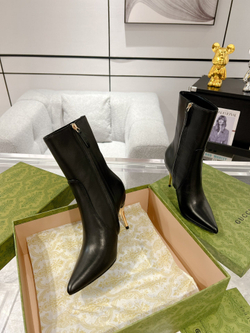 Gucci Boot